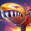 Battle Alert 2 आइकन