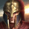 War of Deities: Darkness Rises आइकन
