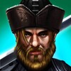 Icon von Ottoman Wars