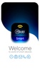 MLAB SMART screenshot 4