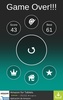 Orbit Jumper screenshot 7
