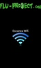 Liberad A Wifi screenshot 6
