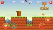 Nobs World screenshot 3