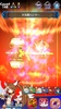 Makai Wars screenshot 5