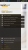 BaridBank Mobile screenshot 1