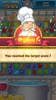 Chef's Quest screenshot 1
