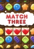 Candy Boom screenshot 3