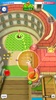 Mini Golf King screenshot 3