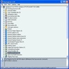 StartupList screenshot 2
