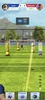 Football Star screenshot 4