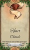 Lenormand screenshot 19