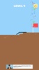 Draw The Road screenshot 2