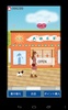 CandyGirl II screenshot 9