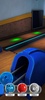 Bowling Club screenshot 2