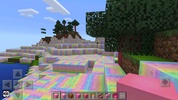 KawaiiWorld screenshot 1