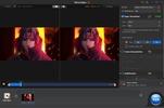 Winxvideo AI screenshot 4