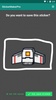 StickerMakerPro screenshot 7