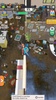 CleanItAll screenshot 9