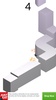 Go Up screenshot 5