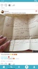 Litsy screenshot 5
