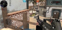 Red Dot screenshot 7