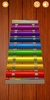 Fidget Toys 3D screenshot 10