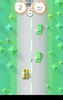 Hey! Wrong Way! screenshot 4