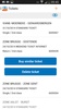 SNCB/NMBS screenshot 5