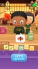 Sushi Roll 3D screenshot 2