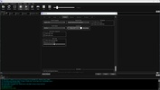 RPCS3 screenshot 7