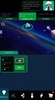Planet Inc screenshot 5