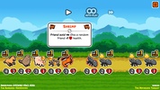 Super Auto Pets screenshot 6
