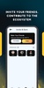 TTcoin Network screenshot 3