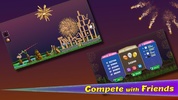 Slingy Shots screenshot 14