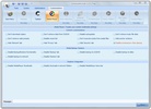 EnhanceMyVista screenshot 9