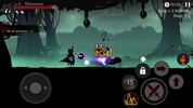 Shadow Of Death screenshot 11