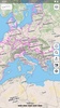 Guru Maps - Offline Navigation screenshot 12