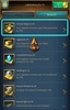 Arcane Empires screenshot 3