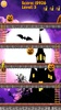 Snail Escape Run screenshot 8
