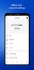 UniFi EasySetup screenshot 5