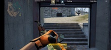 CSGO Mobile screenshot 9
