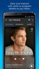 NextRadio screenshot 7