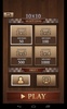 チェッカーの王 screenshot 7