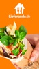 Lieferando.de screenshot 5