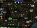 Carrera SO-O 2 screenshot 4