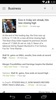 Google News and Weather screenshot 3