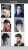 Hair Style screenshot 6