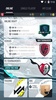 PACYBITS FUT 20 screenshot 3
