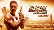 Singham Returns screenshot 15