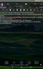 GameGuardian screenshot 9